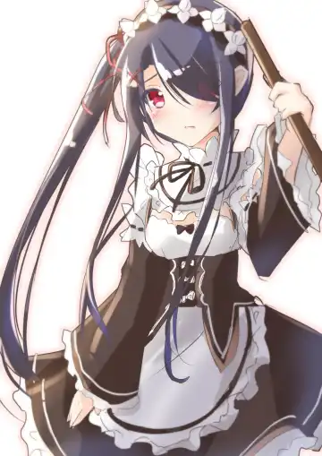 [Higashimura Nagase] Saikin kaita Kurō maru chan matome Fhentai - Page 8