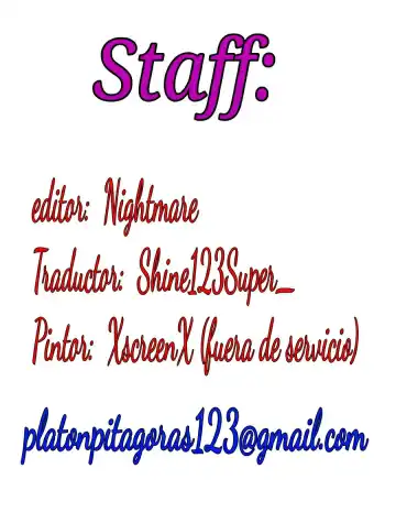 [Hisui] Gensoukyou Futanari Chinpo Wrestling 6 - Marisa VS Flandre Fhentai - Page 37