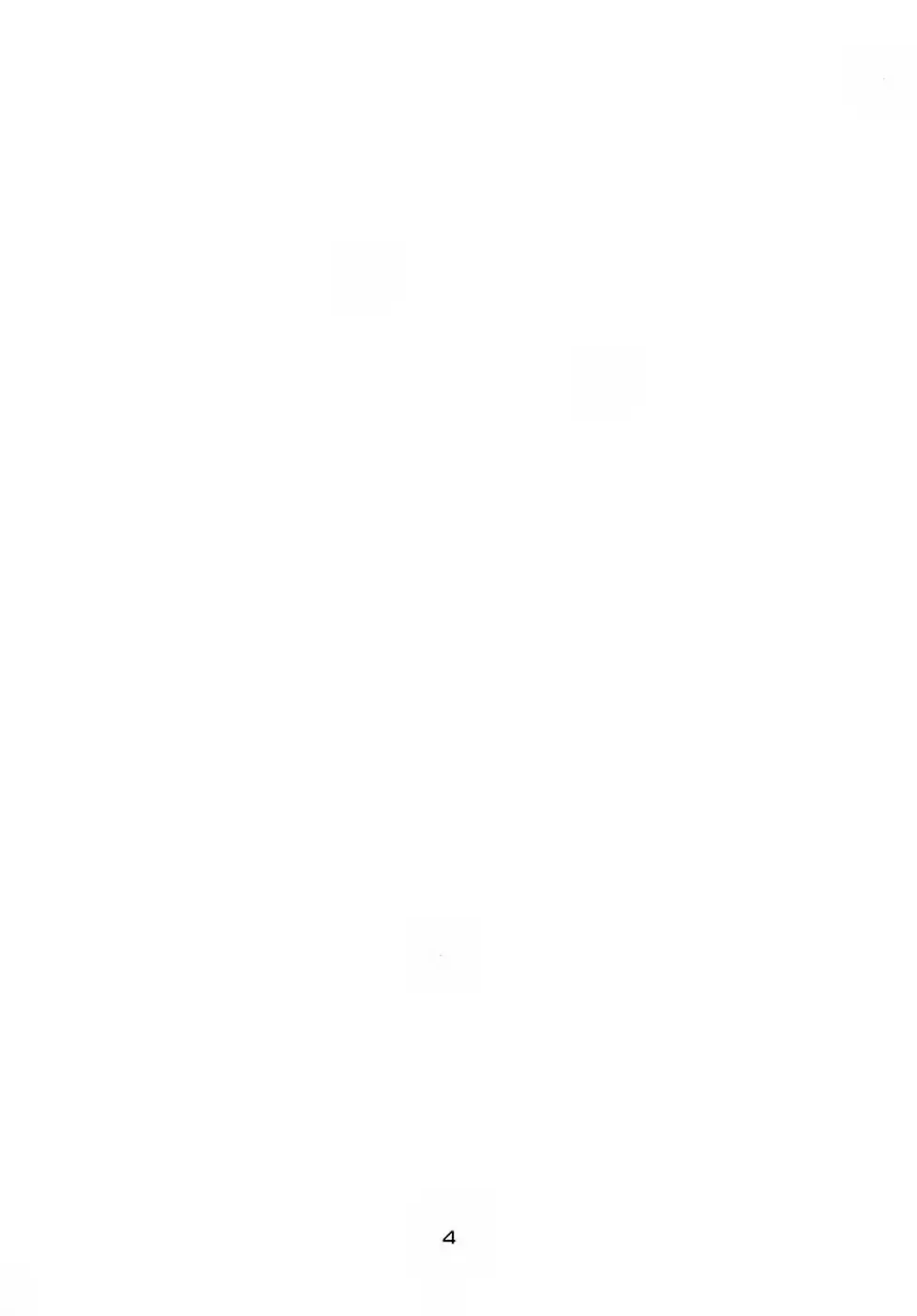 [Higuchi Isami] Steel Mayonnaise 8 Fhentai - Page 3