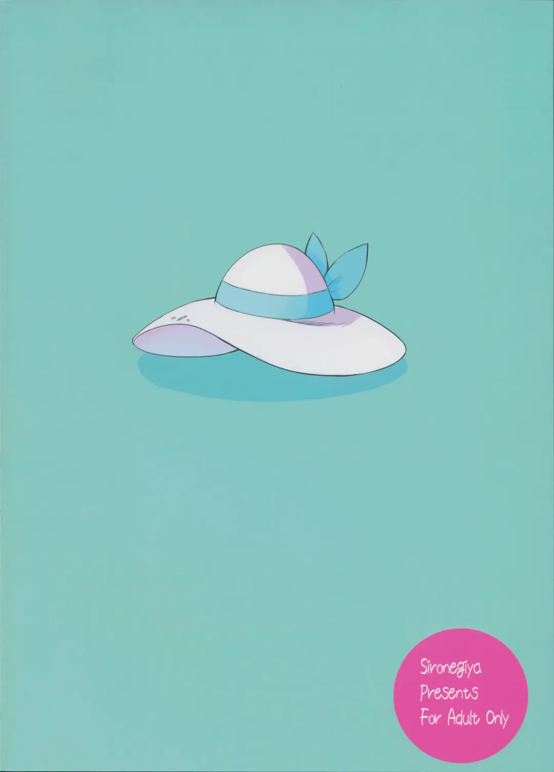 [Miya9] Hakase no Yoru no Joshu. 3 | The Professor's Assistant At Night. 3 Fhentai - Page 30