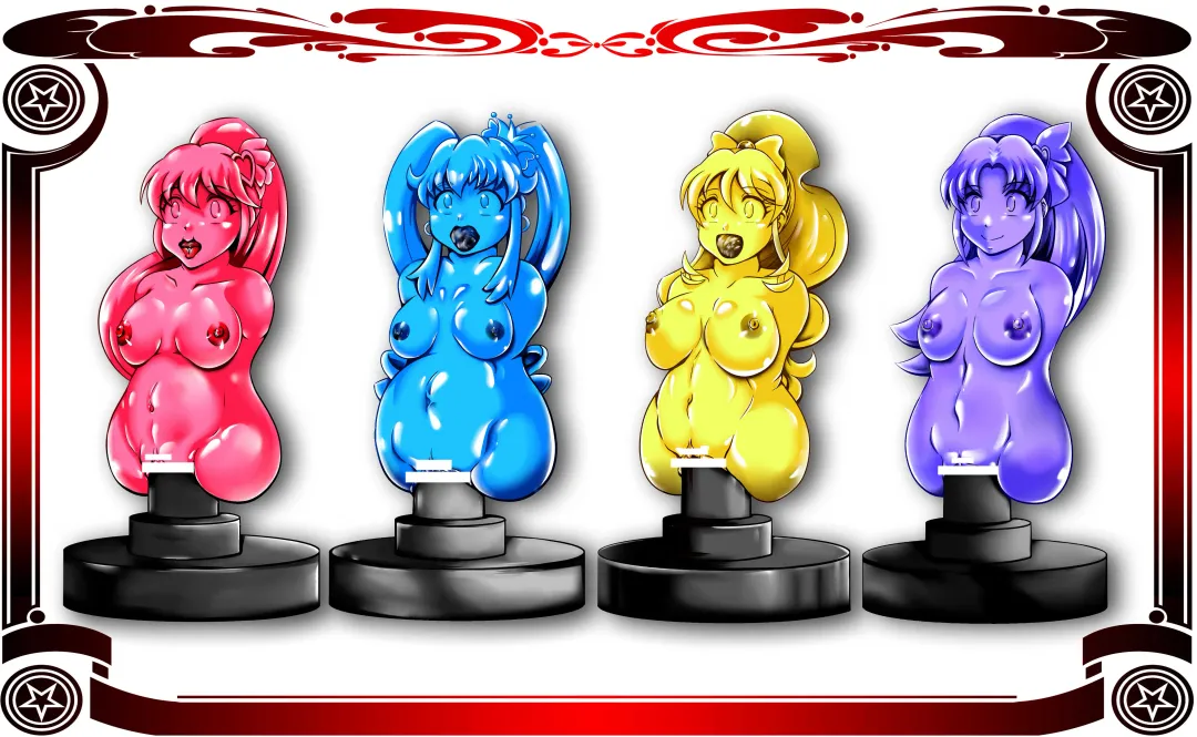 [Murakami Masaki] Onahon a la Mode Fhentai - Page 71