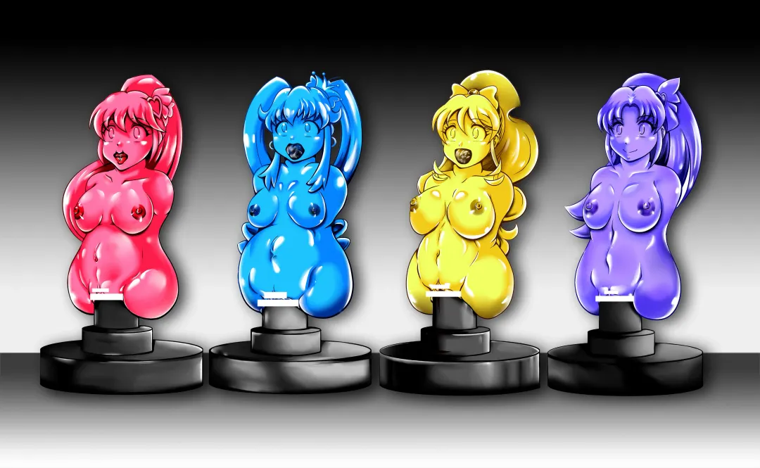 [Murakami Masaki] Onahon a la Mode Fhentai - Page 73