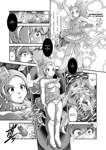 [Murakami Masaki] Onahon a la Mode Fhentai - Page 15