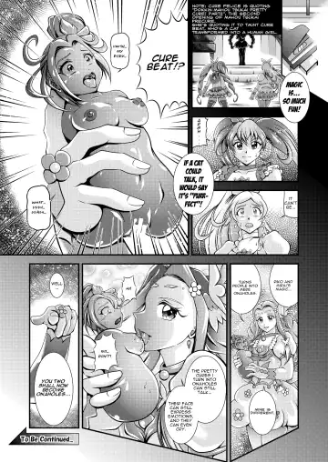 [Murakami Masaki] Onahon a la Mode Fhentai - Page 24
