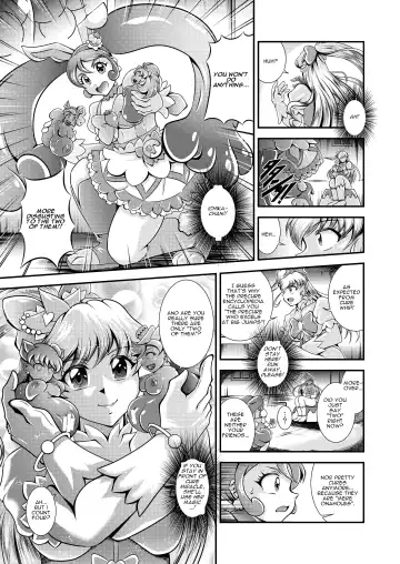 [Murakami Masaki] Onahon a la Mode Fhentai - Page 31