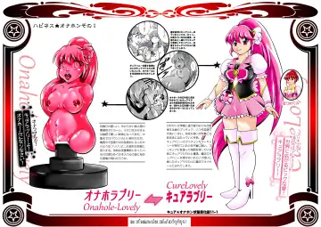 [Murakami Masaki] Onahon a la Mode Fhentai - Page 62