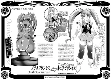 [Murakami Masaki] Onahon a la Mode Fhentai - Page 67