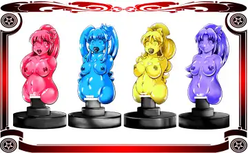 [Murakami Masaki] Onahon a la Mode Fhentai - Page 70