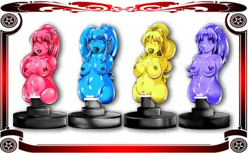 [Murakami Masaki] Onahon a la Mode Fhentai - Page 71