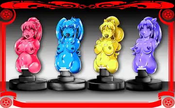 [Murakami Masaki] Onahon a la Mode Fhentai - Page 72