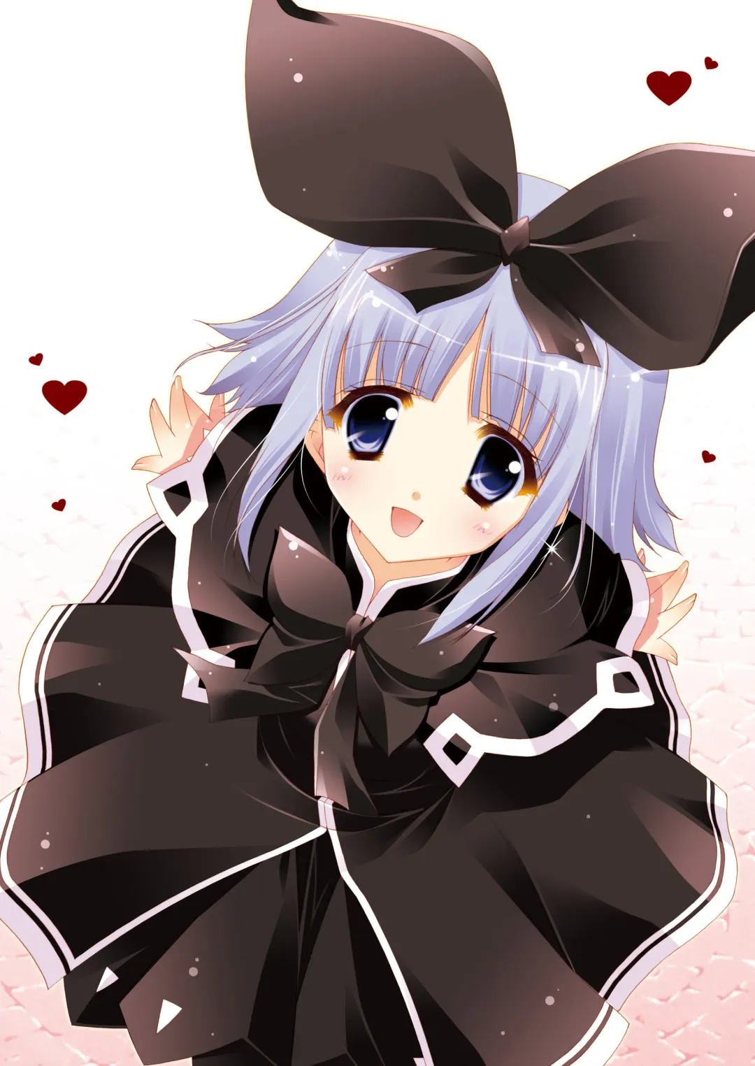 [Shigunyan] Shigunyan etc Soushuuhen 02 Fhentai - Page 104