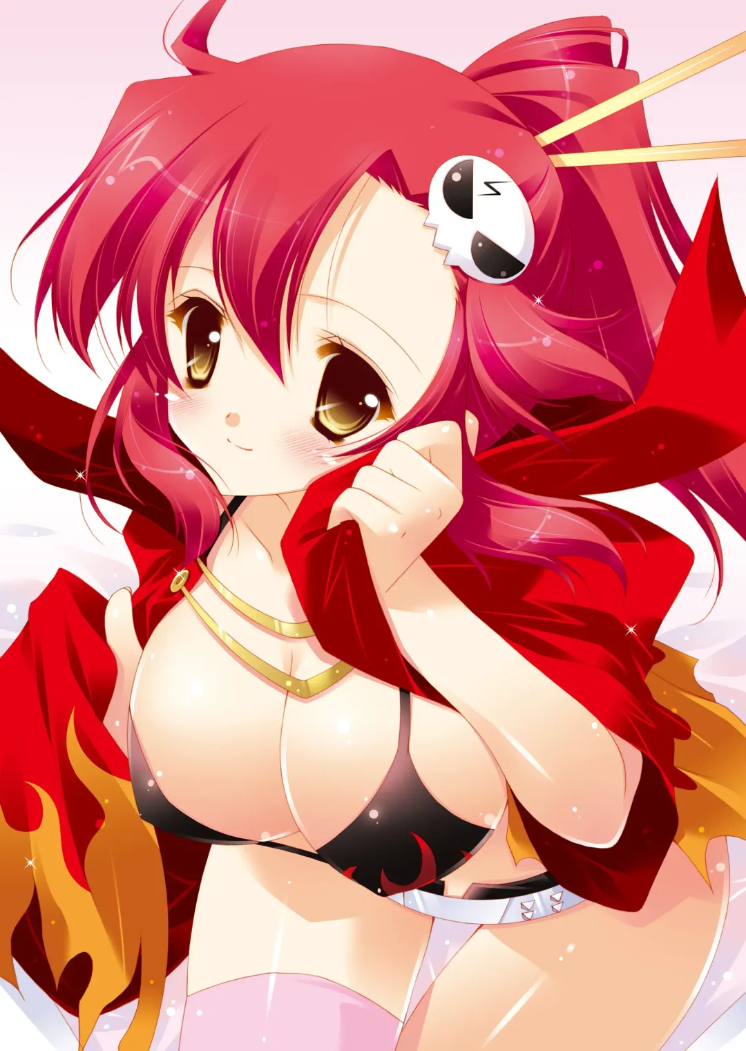 [Shigunyan] Shigunyan etc Soushuuhen 02 Fhentai - Page 134