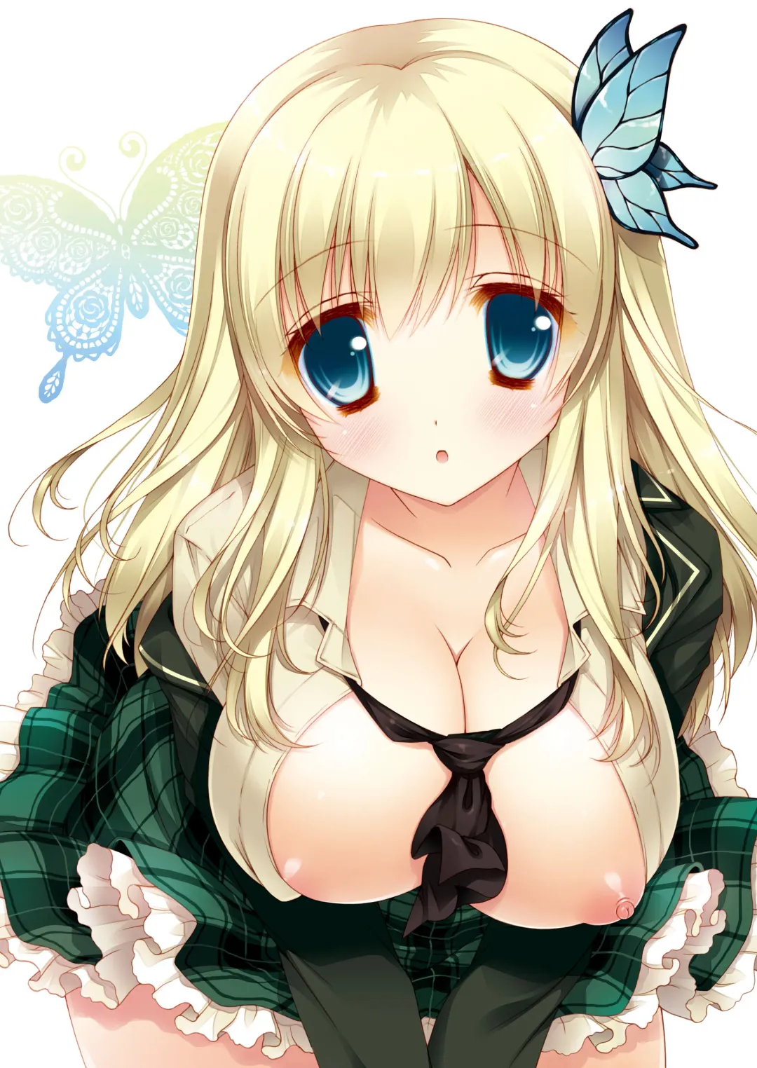 [Shigunyan] Shigunyan etc Soushuuhen 02 Fhentai - Page 89