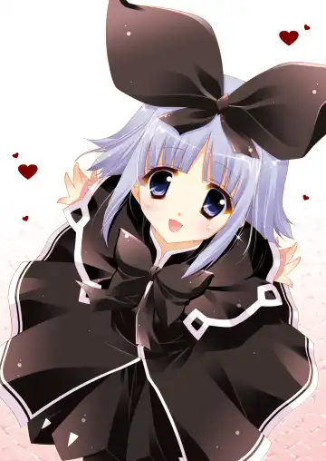 [Shigunyan] Shigunyan etc Soushuuhen 02 Fhentai - Page 104