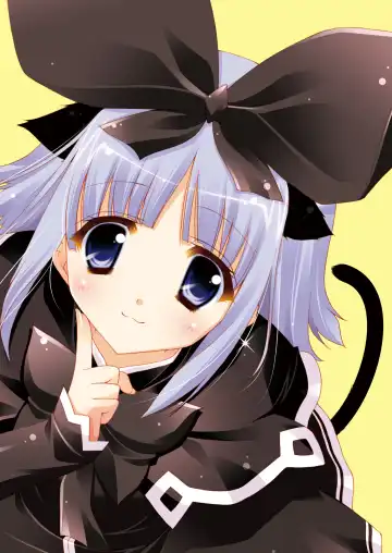 [Shigunyan] Shigunyan etc Soushuuhen 02 Fhentai - Page 121