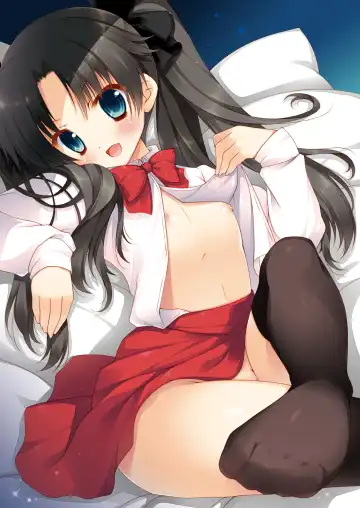 [Shigunyan] Shigunyan etc Soushuuhen 01 Fhentai - Page 49