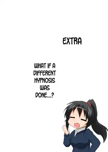 [Mikaduki Neko] Rifujin Shoujo XII | Unreasonable Girl Ch. 12 Fhentai - Page 14