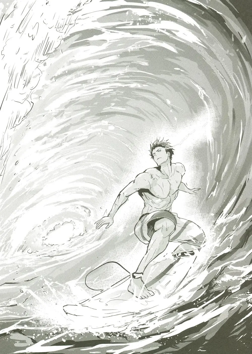 [Zawar] Things You Taught Me Fhentai - Page 116