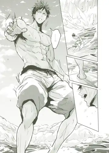 [Zawar] Things You Taught Me Fhentai - Page 119