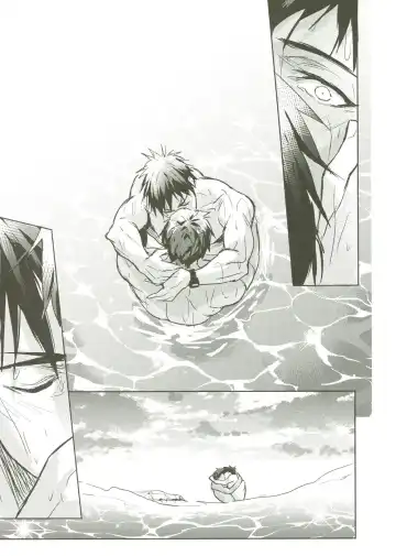 [Zawar] Things You Taught Me Fhentai - Page 125