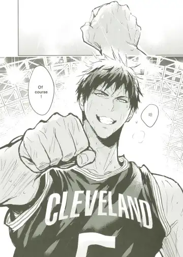 [Zawar] Things You Taught Me Fhentai - Page 134