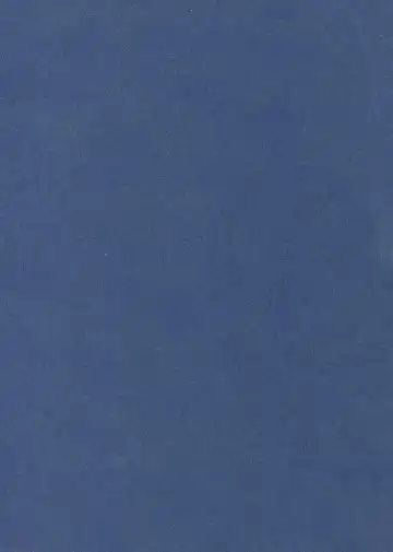 [Zawar] Things You Taught Me Fhentai - Page 2