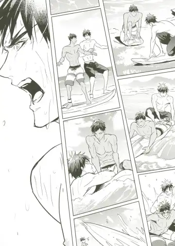 [Zawar] Things You Taught Me Fhentai - Page 98