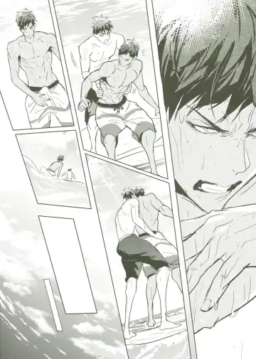 [Zawar] Things You Taught Me Fhentai - Page 99