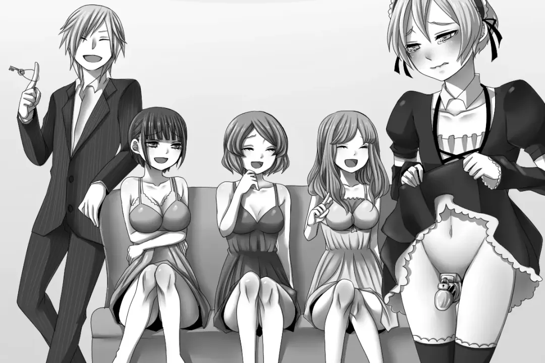 [Sansyouo] Oku-sama wa Urekko Soap-jou Fhentai - Page 112