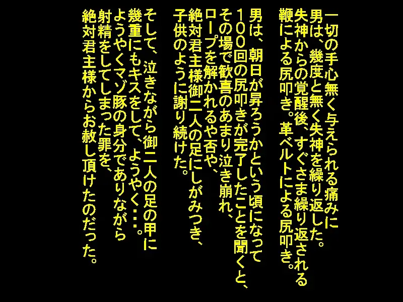 [Sansyouo] Netorare Shinkon Ryokou ~Okinawa Hen~ Fhentai - Page 23