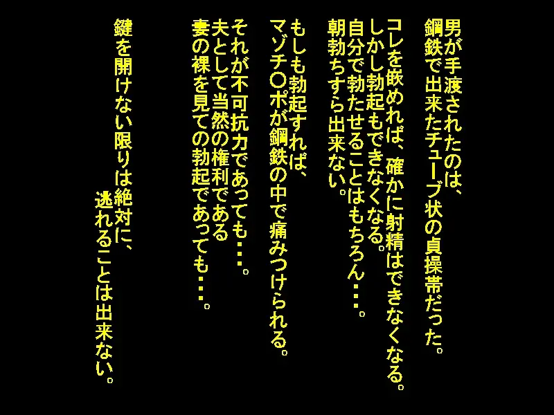 [Sansyouo] Netorare Shinkon Ryokou ~Okinawa Hen~ Fhentai - Page 44