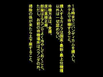 [Sansyouo] Netorare Shinkon Ryokou ~Okinawa Hen~ Fhentai - Page 25