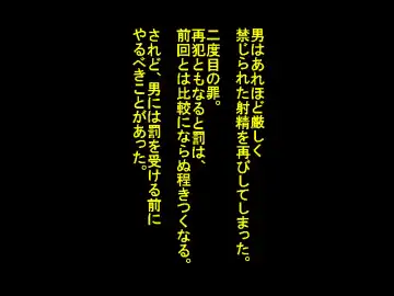 [Sansyouo] Netorare Shinkon Ryokou ~Okinawa Hen~ Fhentai - Page 34