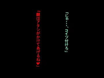 [Sansyouo] Netorare Shinkon Ryokou ~Okinawa Hen~ Fhentai - Page 43