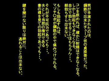 [Sansyouo] Netorare Shinkon Ryokou ~Okinawa Hen~ Fhentai - Page 44