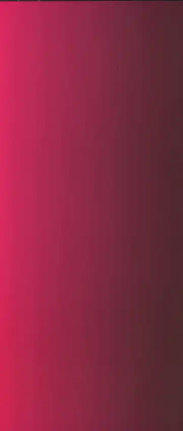 [Mizuki Hitoshi] Tonari no Onee-san - The Girl Next Door Fhentai - Page 4