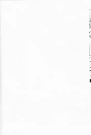 [Kitoen] Yukuzo! Aumaan Daikessen!! Fhentai - Page 21