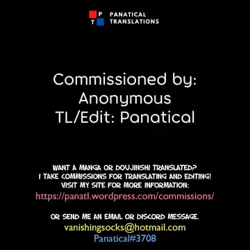 [Aiyama Toshikazu - Ugeppa] Oriental Radio Fhentai - Page 23