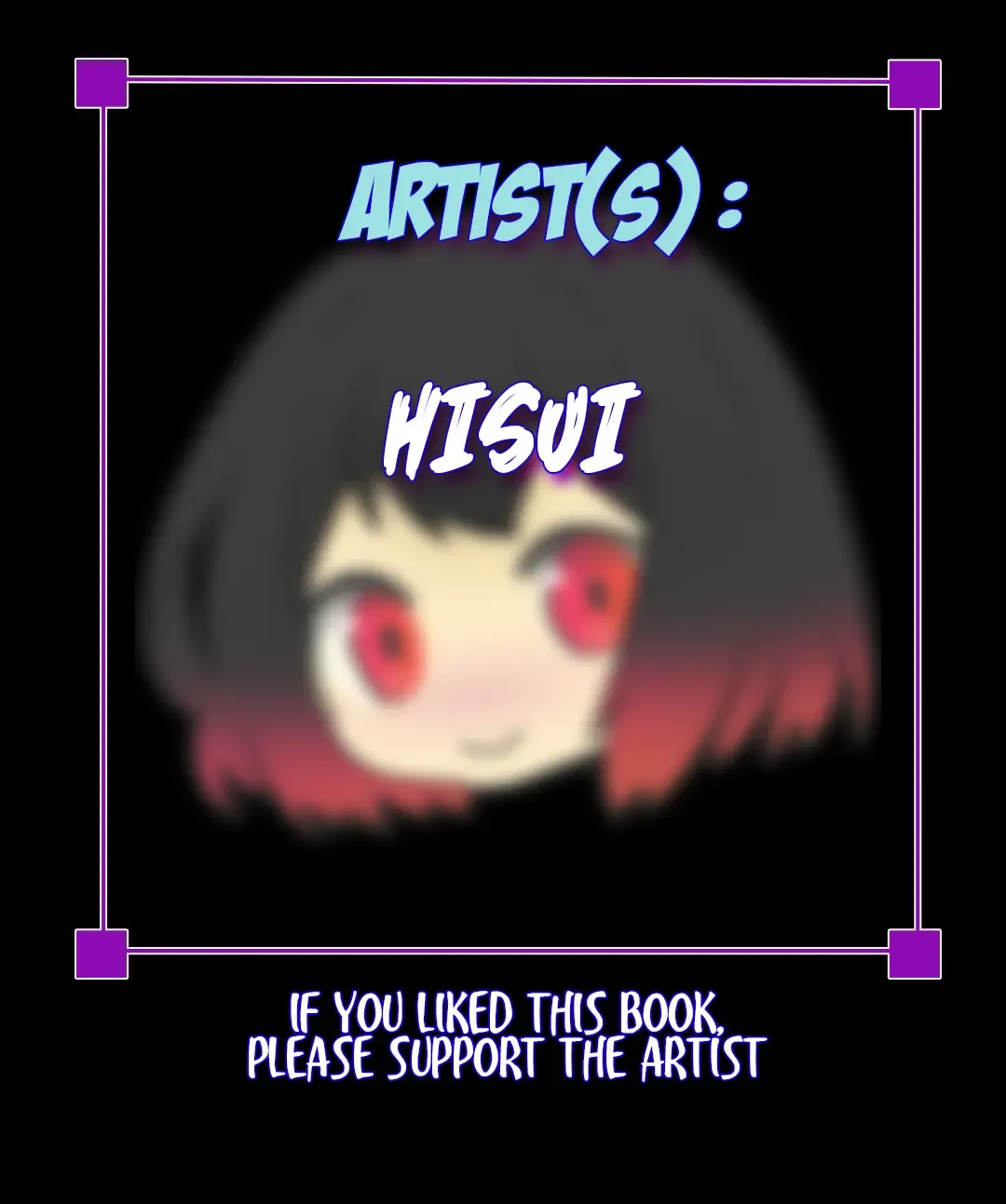 [Hisui] Gensoukyou Futanari Chinpo Wrestling Bangaihen "Sokuochi Haiboku Shuu" Fhentai - Page 2