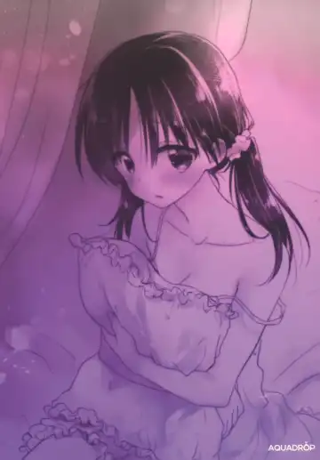 [Mikami Mika] Odekake Sex Bangai Hen Fhentai - Page 15