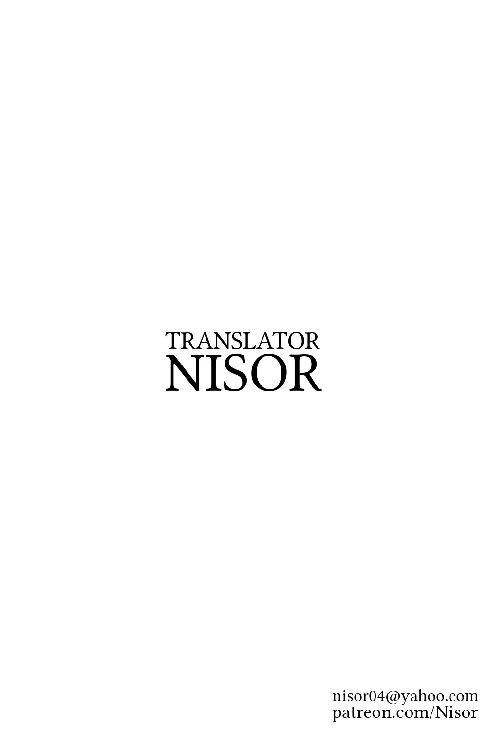 [Mocco] Hatsu Fuuzoku wa Aitsu to Battery ~Kyousei Skinship de Fukamari Sugiru Kankei~ | I Ran Into Her for My First Sexual Service ~A Relationship That Overly Deepens Through Forced Skinship~ Fhentai - Page 25