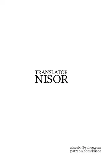 [Mocco] Hatsu Fuuzoku wa Aitsu to Battery ~Kyousei Skinship de Fukamari Sugiru Kankei~ | I Ran Into Her for My First Sexual Service ~A Relationship That Overly Deepens Through Forced Skinship~ Fhentai - Page 25