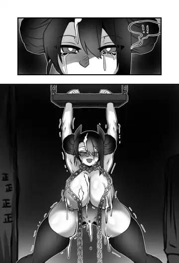 Agent's Secret File Fhentai - Page 18