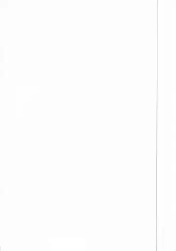 [Kasukabe Taro] Mezase! Rakuen Keikaku Vol. 8 (decensored) Fhentai - Page 2