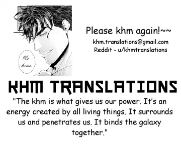 [Mocokitty] Horny Pony Stable Fhentai - Page 23