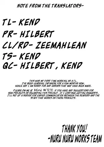 [Sakurayu Hal] Musume Nochi Haha, Tokoroniyori Shunrai Kouhen | A Daughter followed by her Mother: A Spring Full of Thunders Fhentai - Page 25