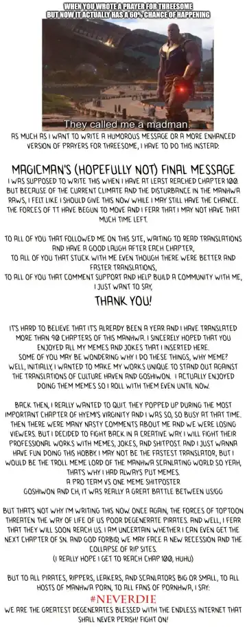 Sister Neighbors | What do you Take me For? Ch.94-96 Fhentai - Page 12