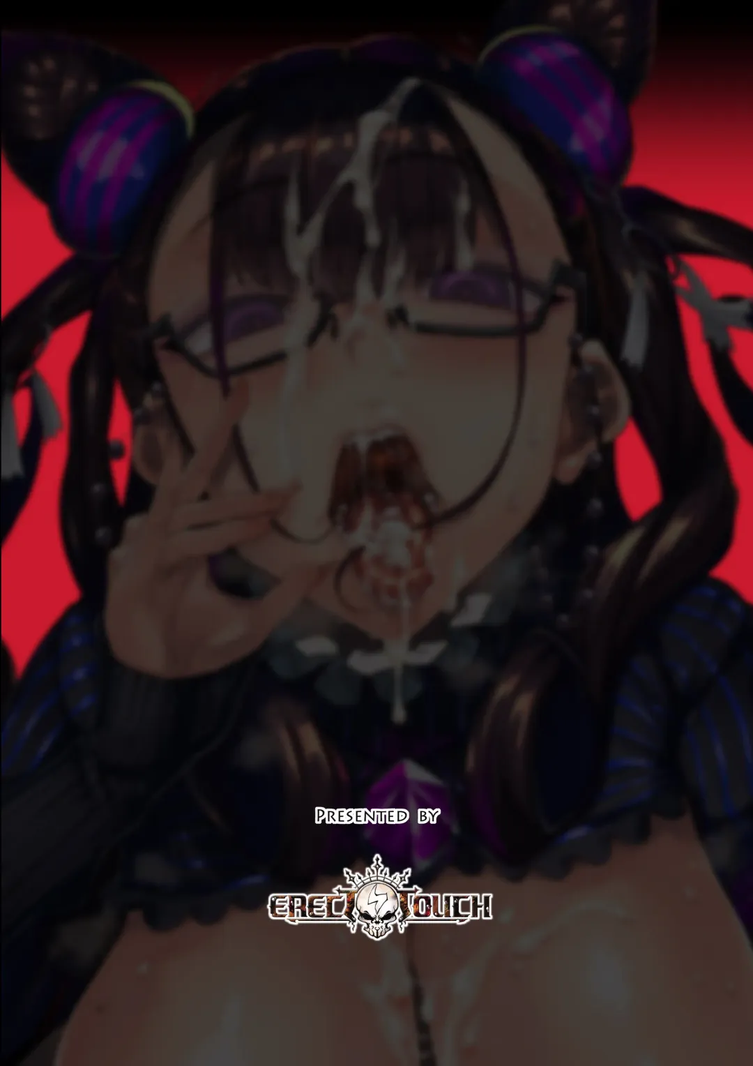 [Erect Sawaru] Murasaki Shikibu no Miminame Tekoki Chikubizeme ni Taeraretara Nama Sex Dekiru Hon Fhentai - Page 32