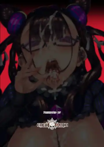 [Erect Sawaru] Murasaki Shikibu no Miminame Tekoki Chikubizeme ni Taeraretara Nama Sex Dekiru Hon Fhentai - Page 32