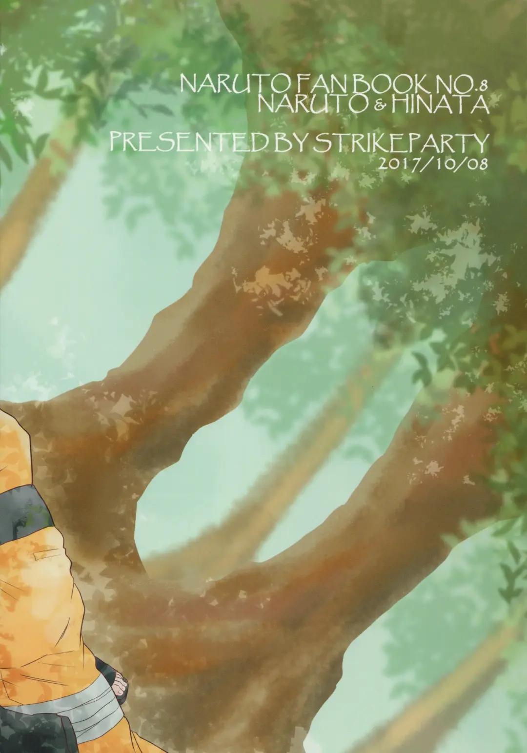 [Izumi] Junban Gyaku de Gomen'na? Fhentai - Page 38